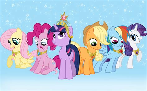 my little pony cartoon videos|my little pony free youtube.